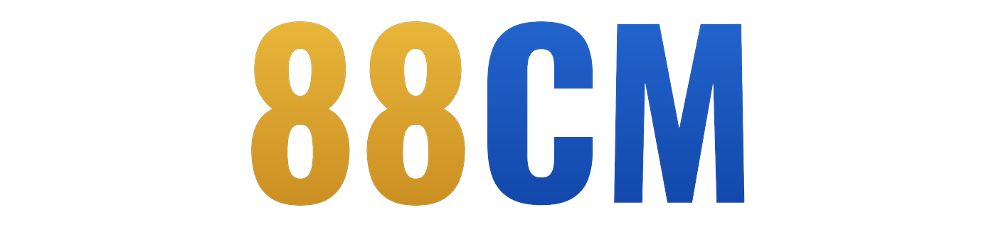 88cm